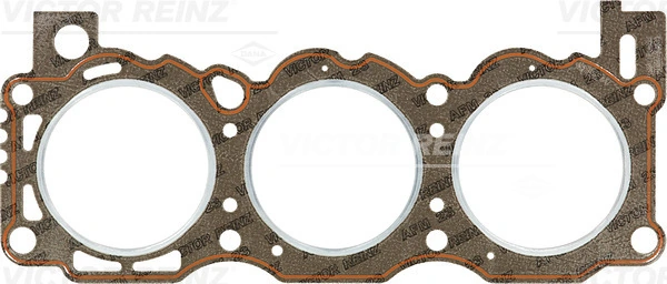 Gasket, cylinder head